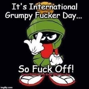 Meet your Posher, Joseph